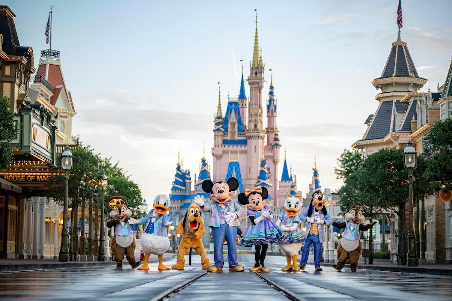 *Disneyland/Chessy* Appartement Idealement Situe Chessy (Seine-et-Marne) Exterior photo