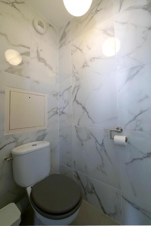 *Disneyland/Chessy* Appartement Idealement Situe Chessy (Seine-et-Marne) Exterior photo